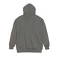 Unisex “HE CAN HAVE YOU” Garment-Dyed Hoodie