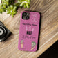 Pay To Play Phone Case