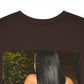 The Problem TEE
