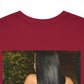 The Problem TEE