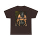 The Problem TEE