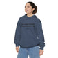 Unisex “HE CAN HAVE YOU” Garment-Dyed Hoodie