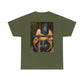 The Problem TEE