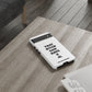 Funny Phone Case - "That B!tch Can Have U 4L" - Tough & Stylish Protection
