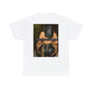 The Problem TEE