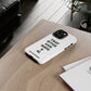 Funny Phone Case - "That B!tch Can Have U 4L" - Tough & Stylish Protection