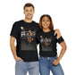 The Problem TEE