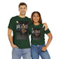 The Problem TEE