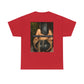 The Problem TEE
