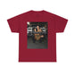 The Problem TEE