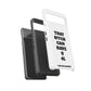Funny Phone Case - "That B!tch Can Have U 4L" - Tough & Stylish Protection