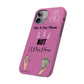 Pay To Play Phone Case