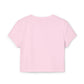 Women's “SHE CAN HAVE YOU 4L” Baby Tee