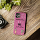 Pay To Play Phone Case