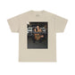 The Problem TEE