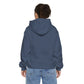 Unisex “HE CAN HAVE YOU” Garment-Dyed Hoodie