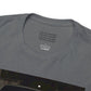The Problem TEE
