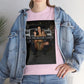 The Problem TEE