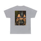The Problem TEE