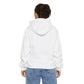 Unisex “HE CAN HAVE YOU” Garment-Dyed Hoodie