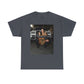 The Problem TEE