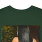 The Problem TEE