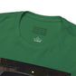 The Problem TEE