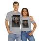 The Problem TEE