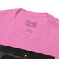 The Problem TEE