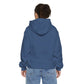 Unisex “HE CAN HAVE YOU” Garment-Dyed Hoodie