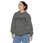 Unisex “HE CAN HAVE YOU” Garment-Dyed Hoodie