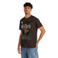 The Problem TEE