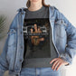 The Problem TEE