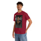 The Problem TEE