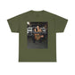 The Problem TEE