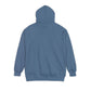 Unisex “HE CAN HAVE YOU” Garment-Dyed Hoodie