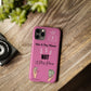 Pay To Play Phone Case
