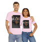 The Problem TEE