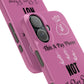 Pay To Play Phone Case