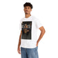 The Problem TEE