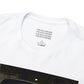 The Problem TEE