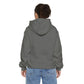 Unisex “HE CAN HAVE YOU” Garment-Dyed Hoodie