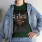 The Problem TEE