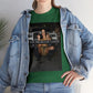 The Problem TEE