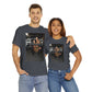 The Problem TEE