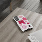 Material Girl “Talk to me nice” case