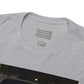 The Problem TEE