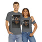 The Problem TEE