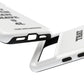Funny Phone Case - "That B!tch Can Have U 4L" - Tough & Stylish Protection