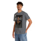 The Problem TEE